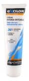 Excilor Cr Pied Sec 125 ml