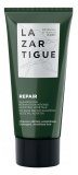 Shampoing Réparateur Intense à l'huile de macadamia 50 ml