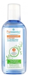 Puressentiel Gel Antibactérien Assainissant Aux 3 Huiles Essentielles - 80 ml