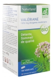 Valériane Bio 150 Comprimés Végétaux