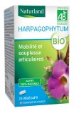Harpagophytum Bio - Comprimés Végétaux 75 Unités
