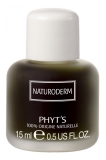 Sérum Anti-Imperfections Éclat Bio 20 ml