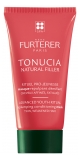 René Furterer Masque Repulpant Démêlant - Masque Densifiant Pro-Jeunesse - Tonucia Natural Filler 30 ml