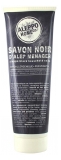 Tadé Savon Noir d'Alep Ménager - 250 ml
