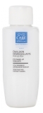 Eye Care Cosmetics Émulsion Démaquillante Yeux