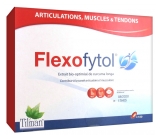 Flexofytol Tilman 180 Capsules