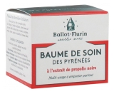 Ballot-Flurin Ballot-Flurin Ballot Flurin Baume de Soin Des Pyrénées Bio 30 ml