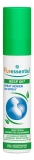 Puressentiel Spray Aérien Resp'Ok® - 20 ml