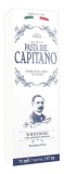 Pasta Del Capitano Dentifrice - Blanchissant 75 ml