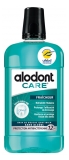 Alodont Care Fraîcheur 500 ml
