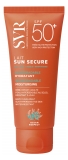 Svr Sun Secure Lait Spf50+ 100 ml
