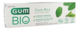 Gum Dentifrice Bio 75 ml