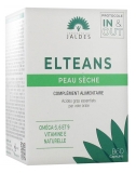 Jaldes Elteans Boite de 60 Capsules