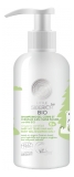 Little Siberica Gel Douche - Shampoing Sans Pleurs Corps et Cheveux Certifié Bio 250 ml