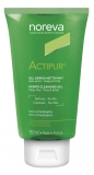 Noreva Actipur Gel Dermo Nettoyant 150 ml