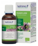 Ladrôme Extrait de Plante Passiflore Partie Aérienne 50 ml Fr/Nl/es