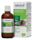 Ladrôme Extrait de Plante Passiflore Partie Aérienne 100 ml Fr/Nl/es