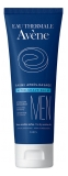 Avène Men Eau Thermale - - Baume Après-Rasage Apaisant Protecteur 75 ml