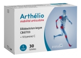 Arthélio 30 Gélules