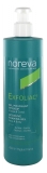 Noreva Exfoliac Gel Moussant Intensif 400 ml