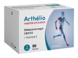 Arthélio 90 Gélules