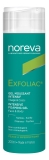Noreva Exfoliac Gel Moussant Intensif 200 ml