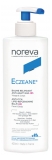 Noreva Eczeane Baume Relipidant Anti-Grattage 48H 400 ml