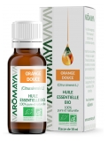 Aromaya Orange Douce 10 ml