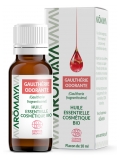 Aromaya Gaulthérie Odorante 10 ml