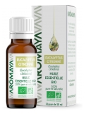 Aromaya Eucalyptus Citronné 10 ml