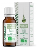 Aromaya Eucalyptus Globulus 10 ml