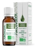 Aromaya Thym à Thymol 5 ml
