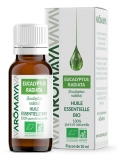Aromaya Eucalyptus Radiata 10 ml