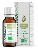 Aromaya Niaouli 10 ml