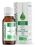 Aromaya Menthe Poivrée 30 ml
