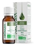 Aromaya Thym à Thymol 30 ml