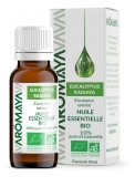 Aromaya Eucalyptus Radiata 30 ml