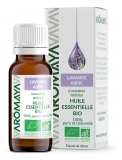Aromaya Lavande Aspic 30 ml