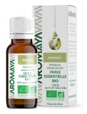Aromaya Niaouli 30 ml