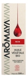Aromaya Huile Végétale Ricin 100 ml