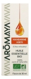Aromaya Mandarine Verte 30 ml