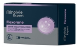 Silicium Organique Source Vegetale 1l- Silagic