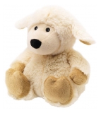 Soframar Bouillotte Peluche Mouton Cp