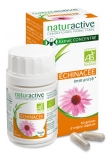 Naturactive Echinacée Bio 
60 Gélules