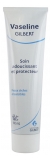 Gilbert Vaseline - Tube de 100 ml