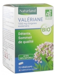 Valériane Bio Arkogélules - 45 gélules