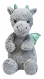 Soframar Bouillotte Peluche Dragon Cp