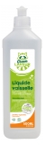 Green Laveur Liquide Vaisselle Senteur Agrumes 500 ml