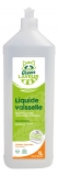 Green Laveur Liquide Vaisselle Senteur Agrumes 1 L