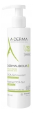 A-Derma Aderma Dermalibour + Cica - Gel Moussant Assainissant 200 ml